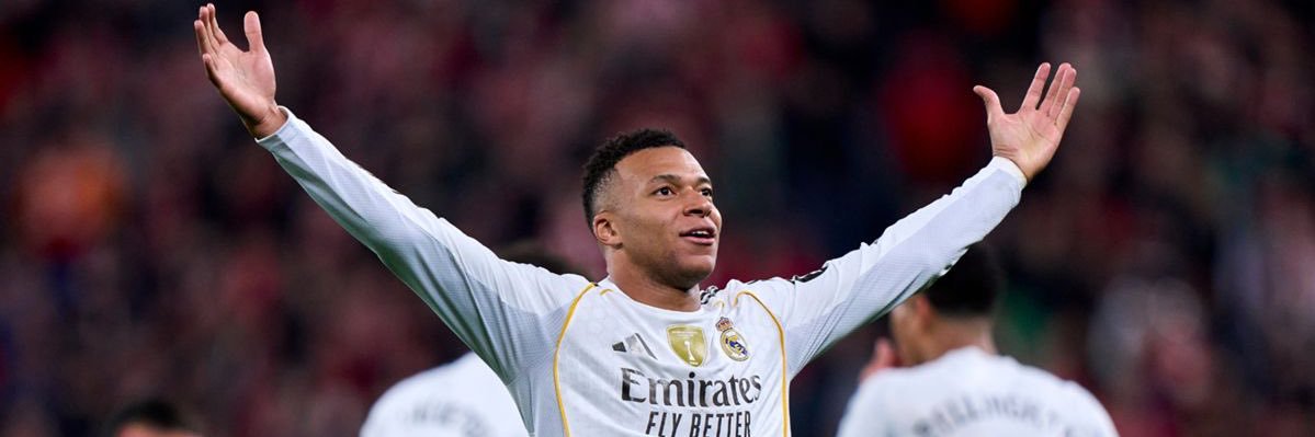 Goatbappe🪐's banner