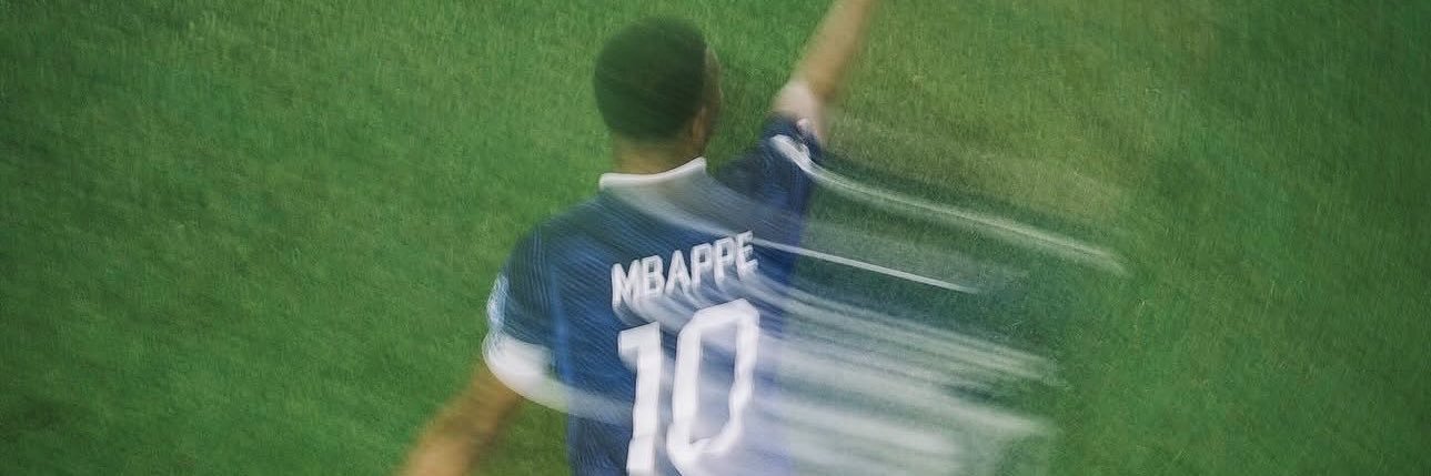 Goatbappe🪐's banner