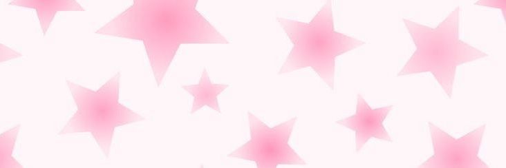 azy's banner