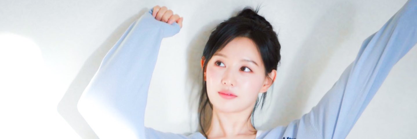 연달's banner