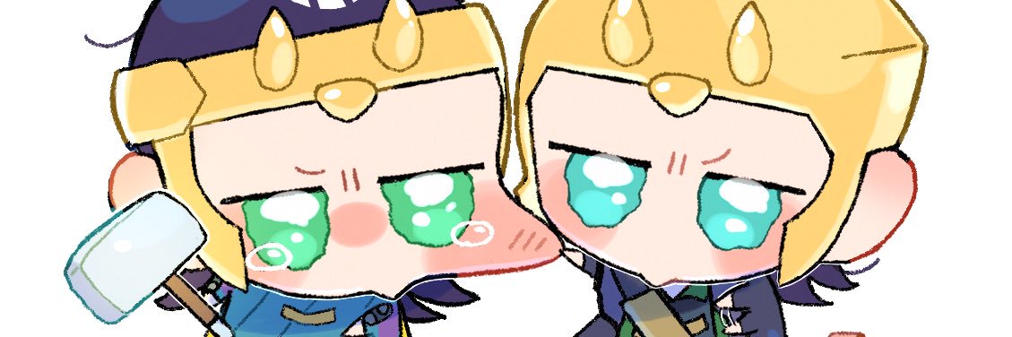 無知無能's banner