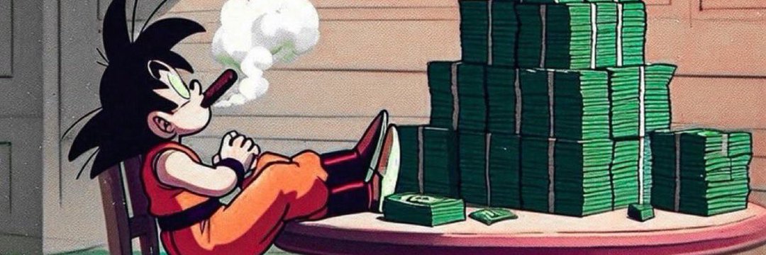 Lil Mooh's banner