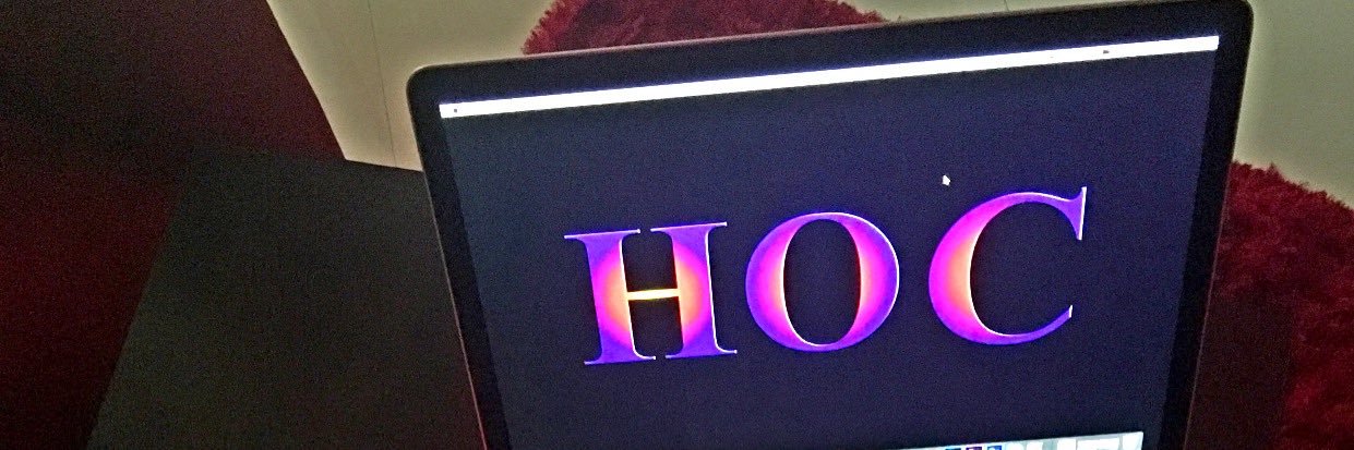 KingTblaK HOC 👑💦's banner