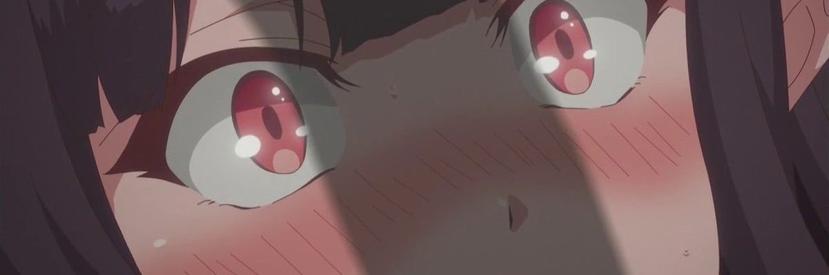i’murgirl's banner