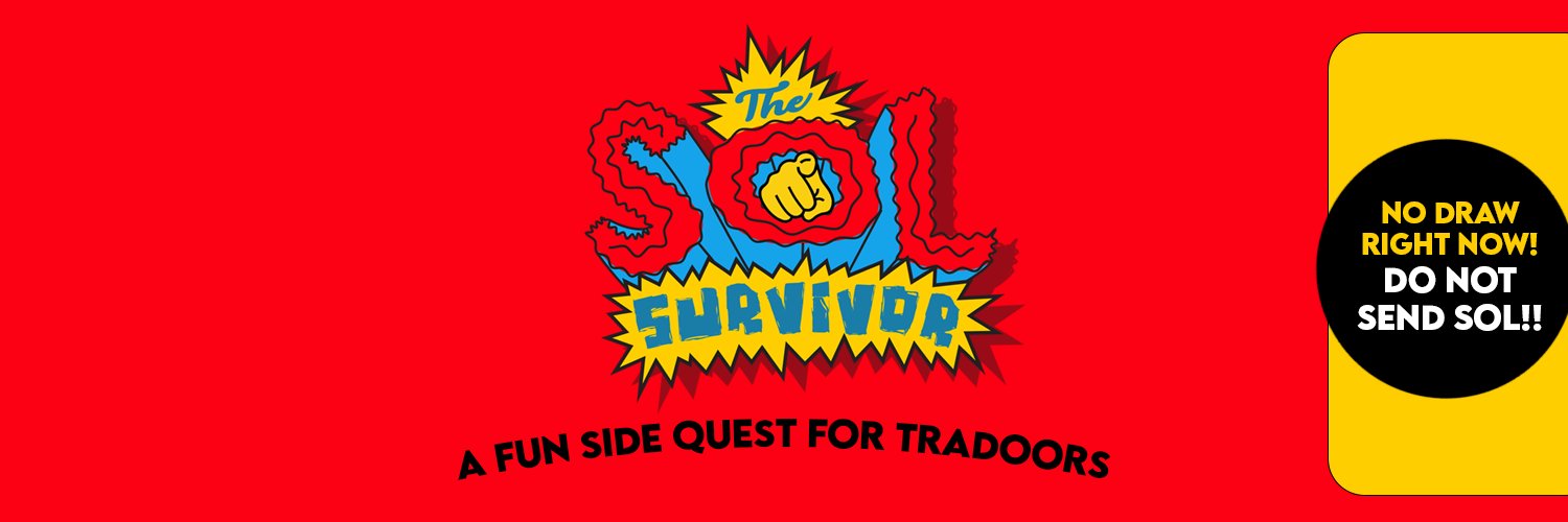 PUPPA's banner