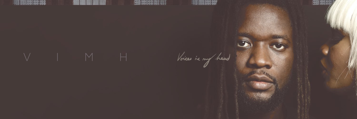 worlasi's banner