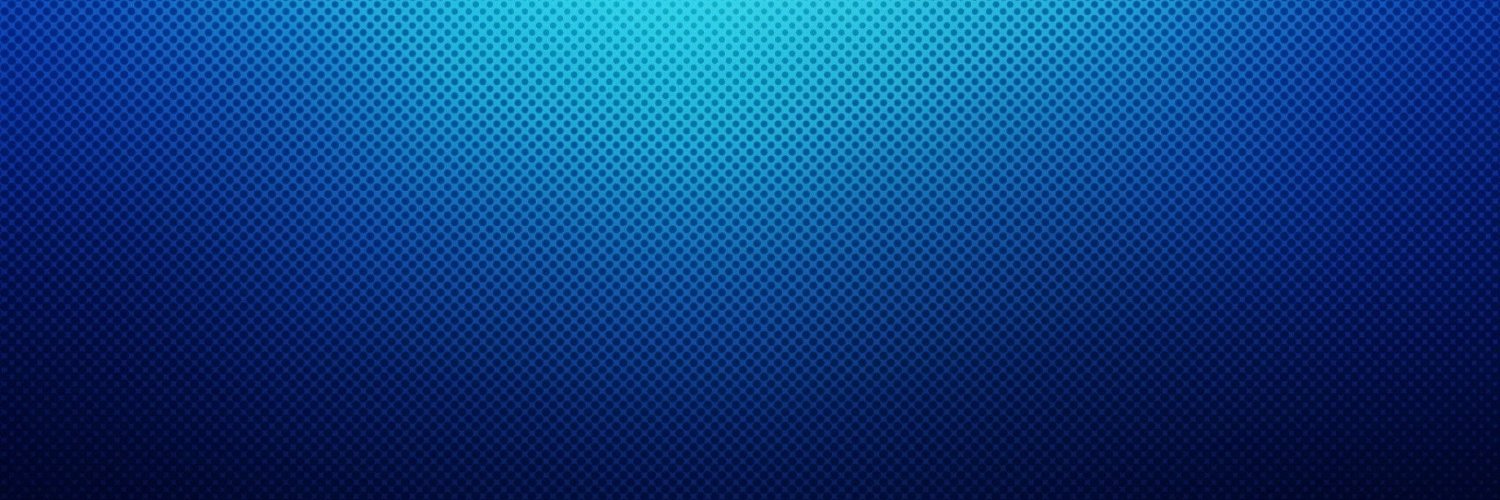 Red (Uzelac)'s banner