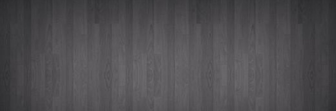 結 束's banner