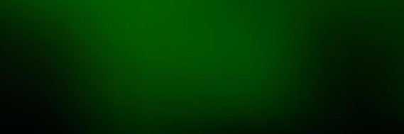 ‏ؘ's banner