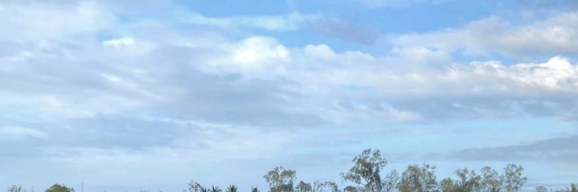 Oun Mey's banner