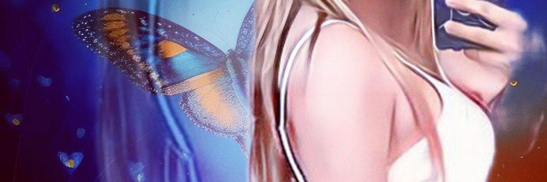 Abily's banner
