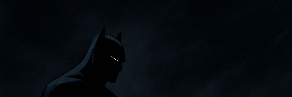 𝙈𝙞𝙯𝙪's banner
