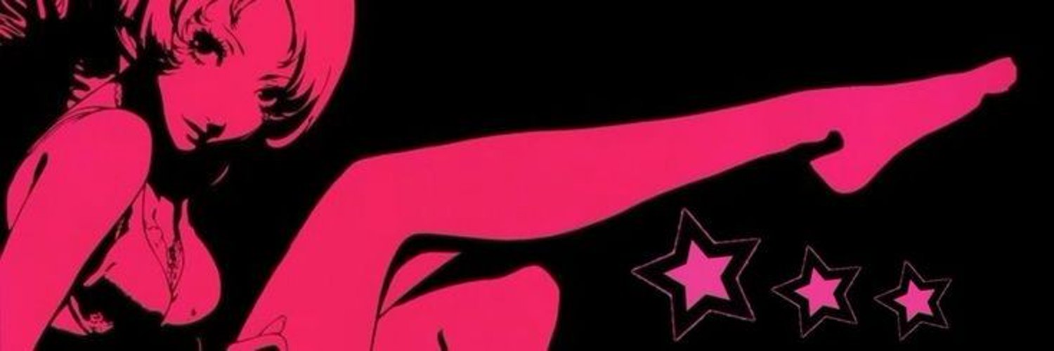 🎀𝓑𝓪𝓶𝓫𝓲𝓮⋆'s banner