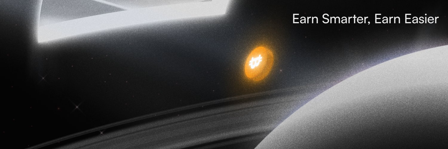 exSat Network's banner