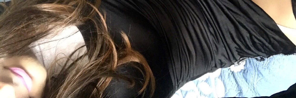 TulsaSissyCD's banner
