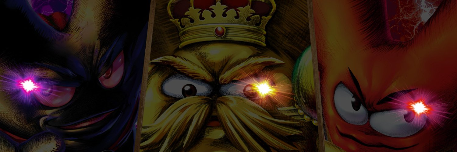 盛【やすだプロモーション担当】's banner