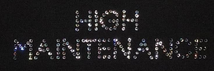 𝔭𝔯𝔦𝔫𝔠𝔢𝔰𝔰 𝔟𝔯𝔞𝔱's banner
