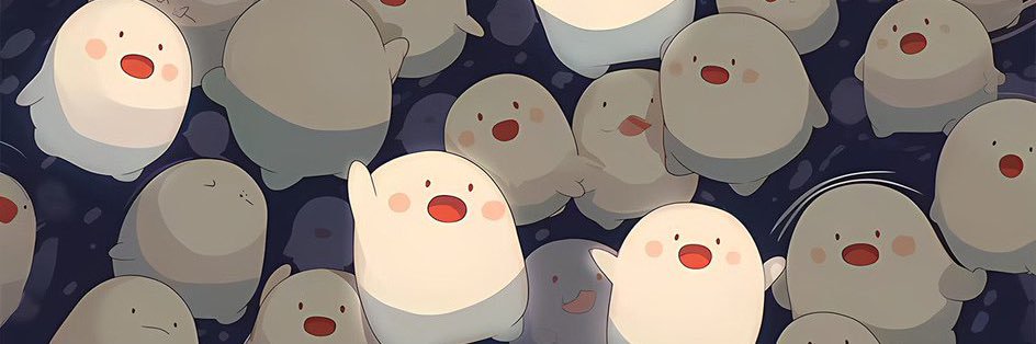 igu's banner
