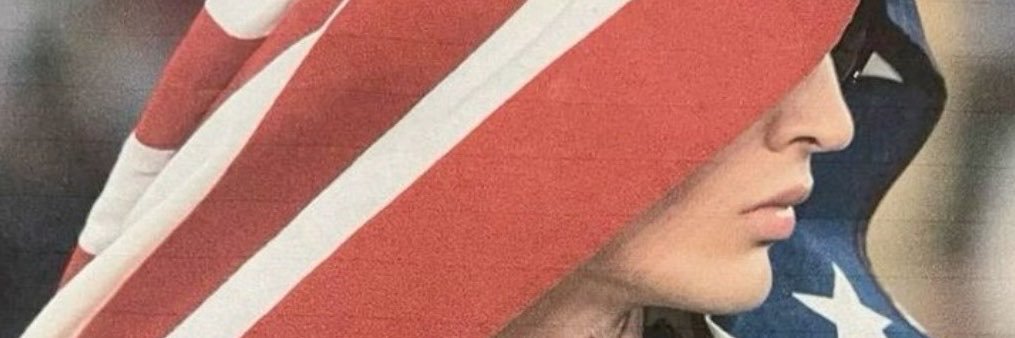 BorderBeliever's banner