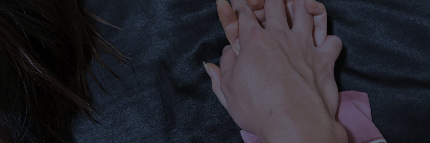 兄×妹's banner
