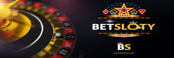 Betsloty's banner