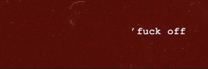𝒜𝓃𝓃𝒶¹³ 🍒 ☽̶☾ SEUNGCHEOL DAY 💋's banner