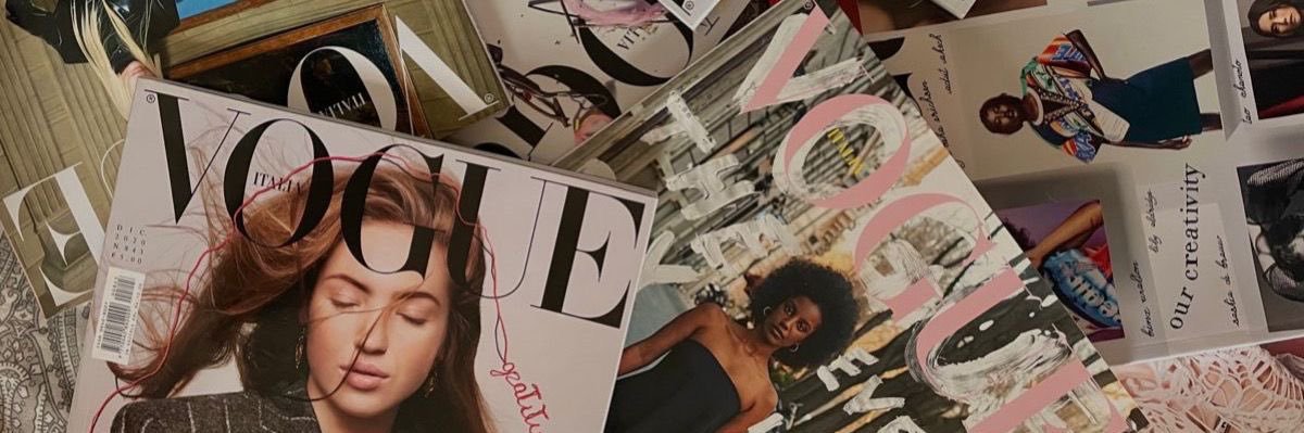 𝐏𝐢𝐧𝐤 𝐠𝐥𝐢𝐭𝐭𝐞𝐫 🎀's banner
