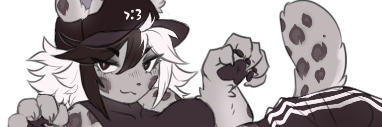 Autumn's banner