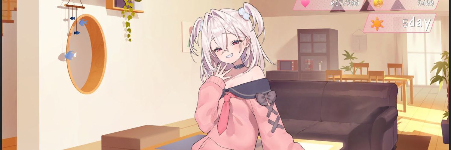 小雨醬（求互推）'s banner