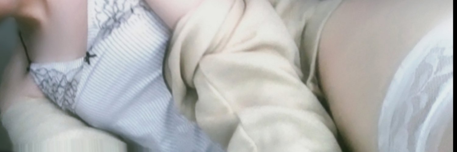 Lilikskl's banner