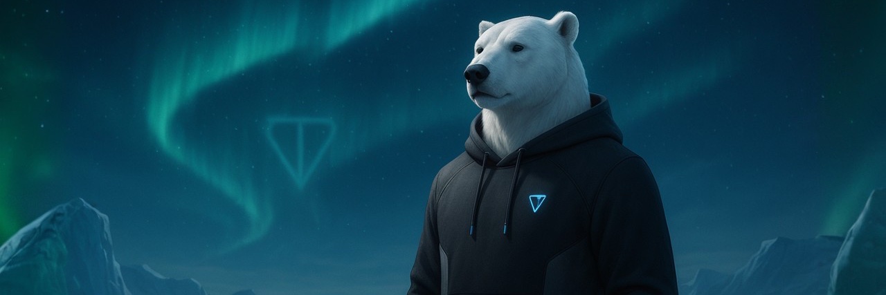 Tal.ton's banner
