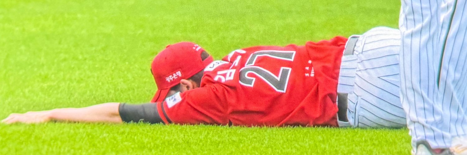 올리는계정's banner