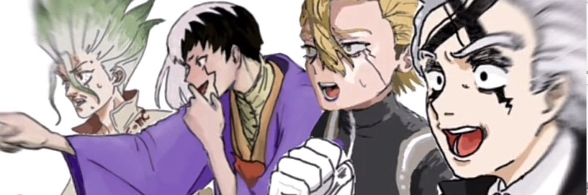 ふわ腐わくま's banner