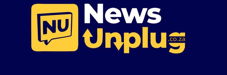 NewsunplugSA's banner