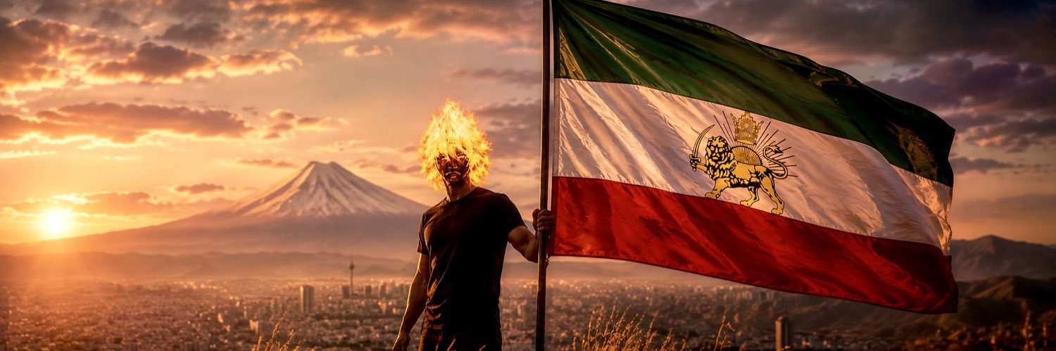 هومی's banner