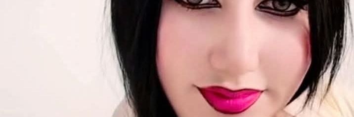 Hina_Mano's banner