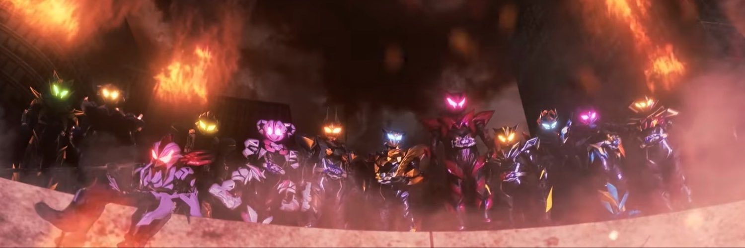 The rider guy🥚's banner