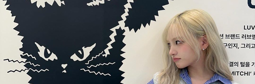 짜식이's banner