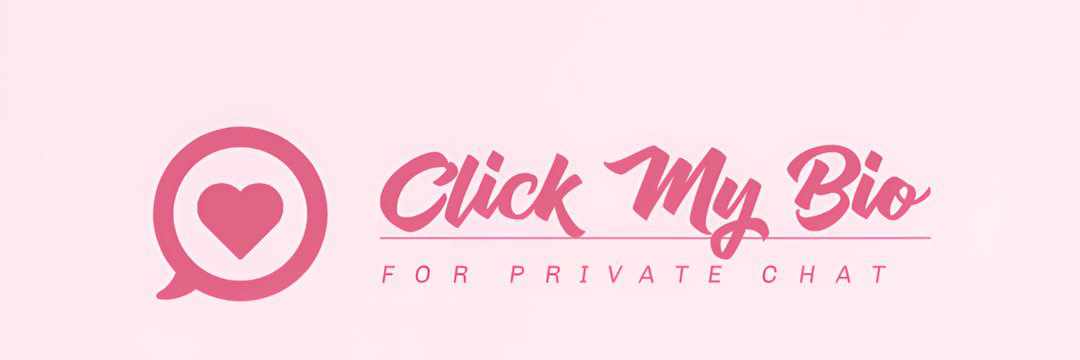 francine's banner