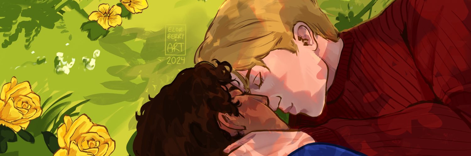 rylie ☽'s banner