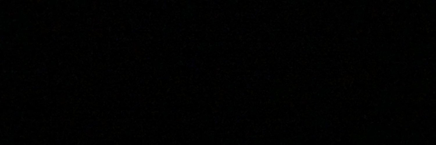 Levi's banner