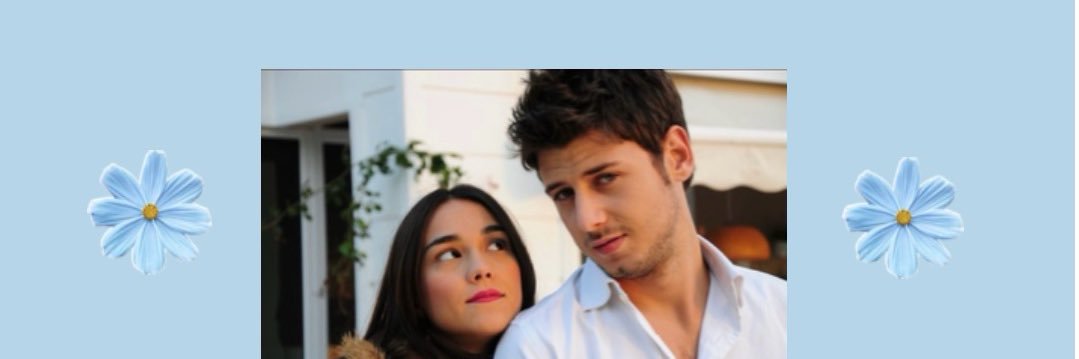 nur 𐙚's banner
