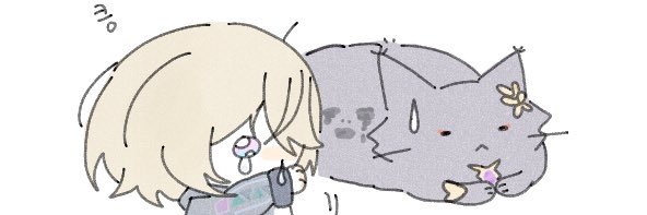 츄🍋✨️'s banner