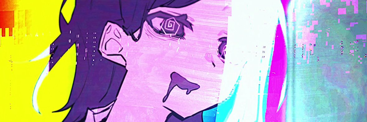 ルシノ's banner