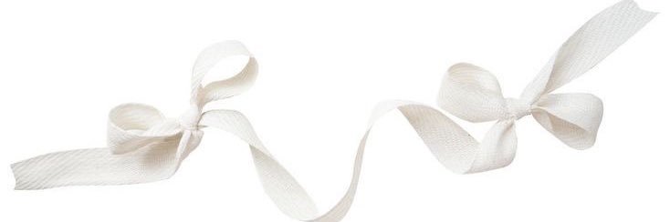 mia's banner