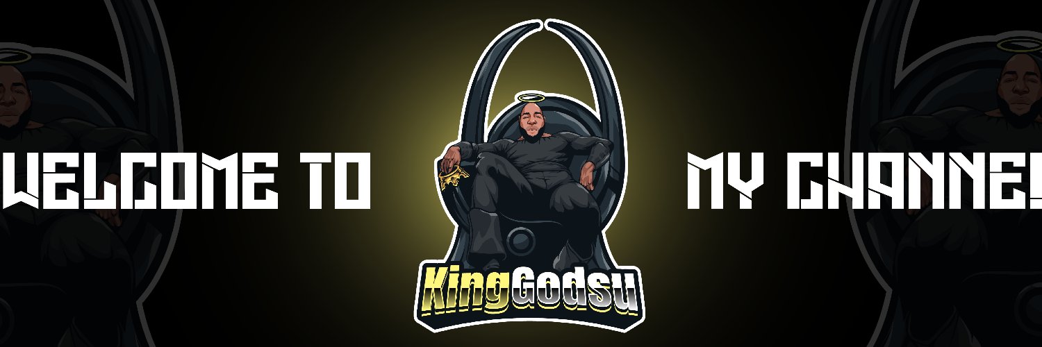 KingGodsu on Marathon's banner