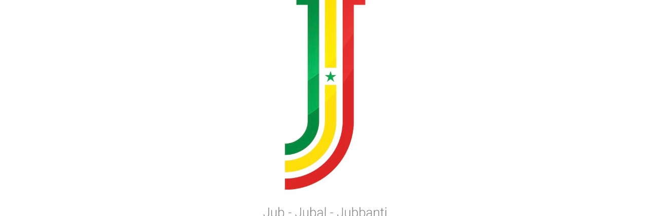 🇸🇳 Narou Kawsara 🇵🇸's banner