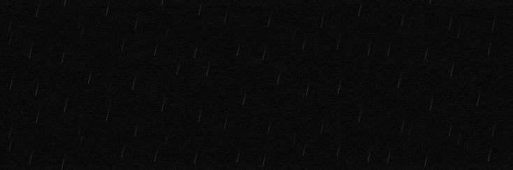 by Johan's banner