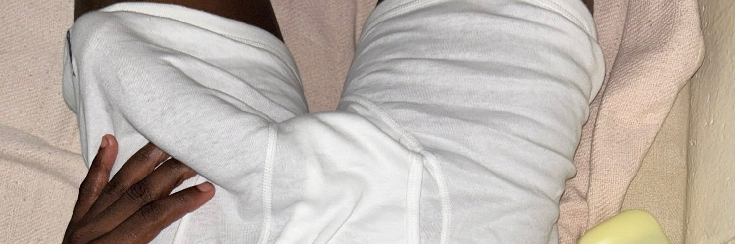iamtherealeric's banner