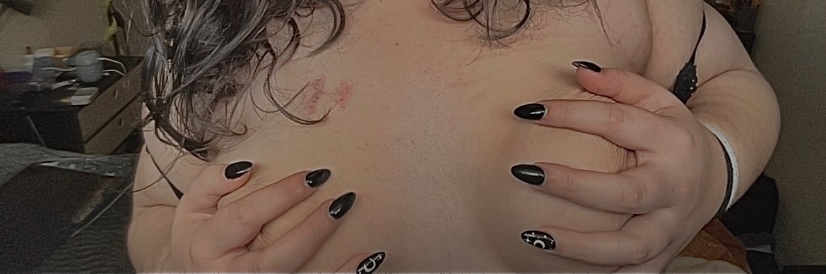 Cat/Moth ˚₊‧୨୧‧₊˚'s banner
